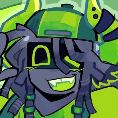 Boombox : phighting thumbnail