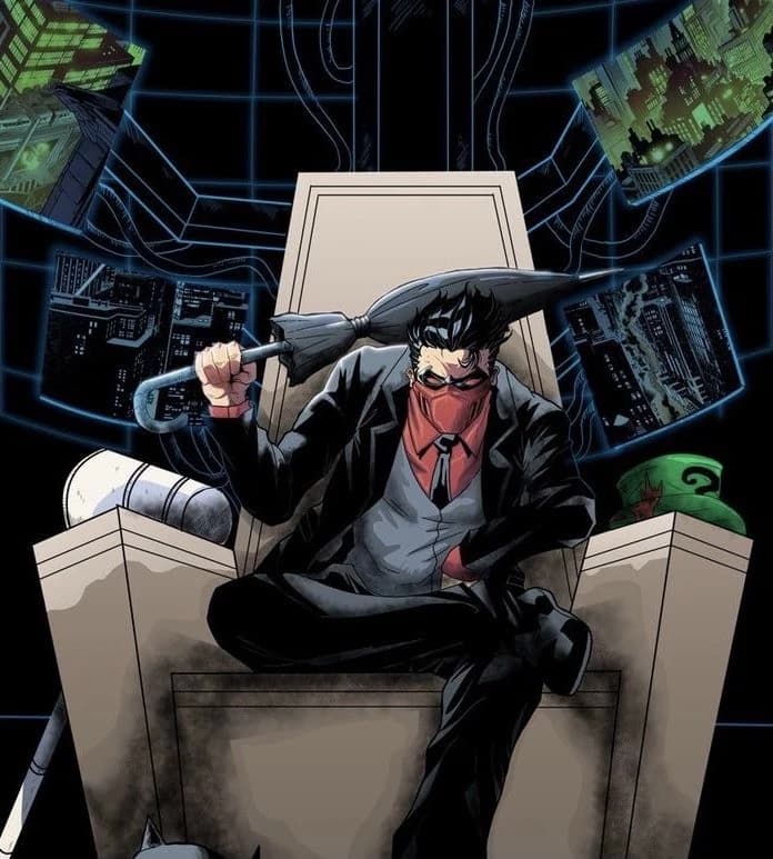 JASON TODD thumbnail
