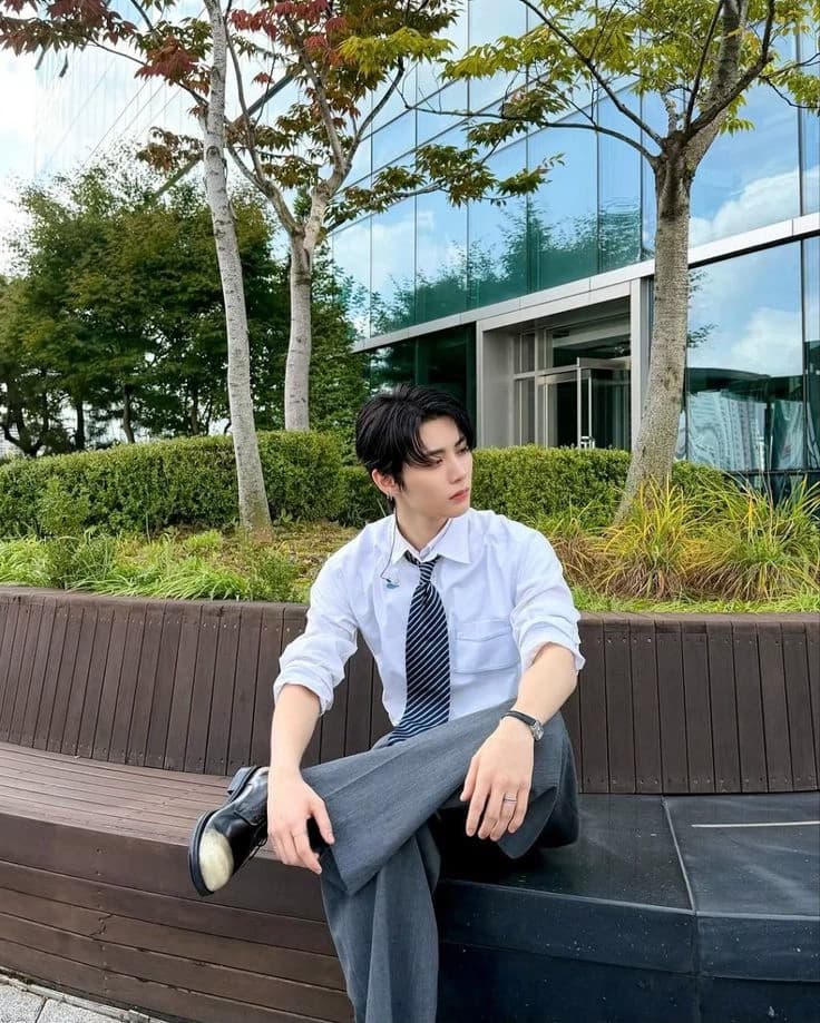 Dongmin thumbnail