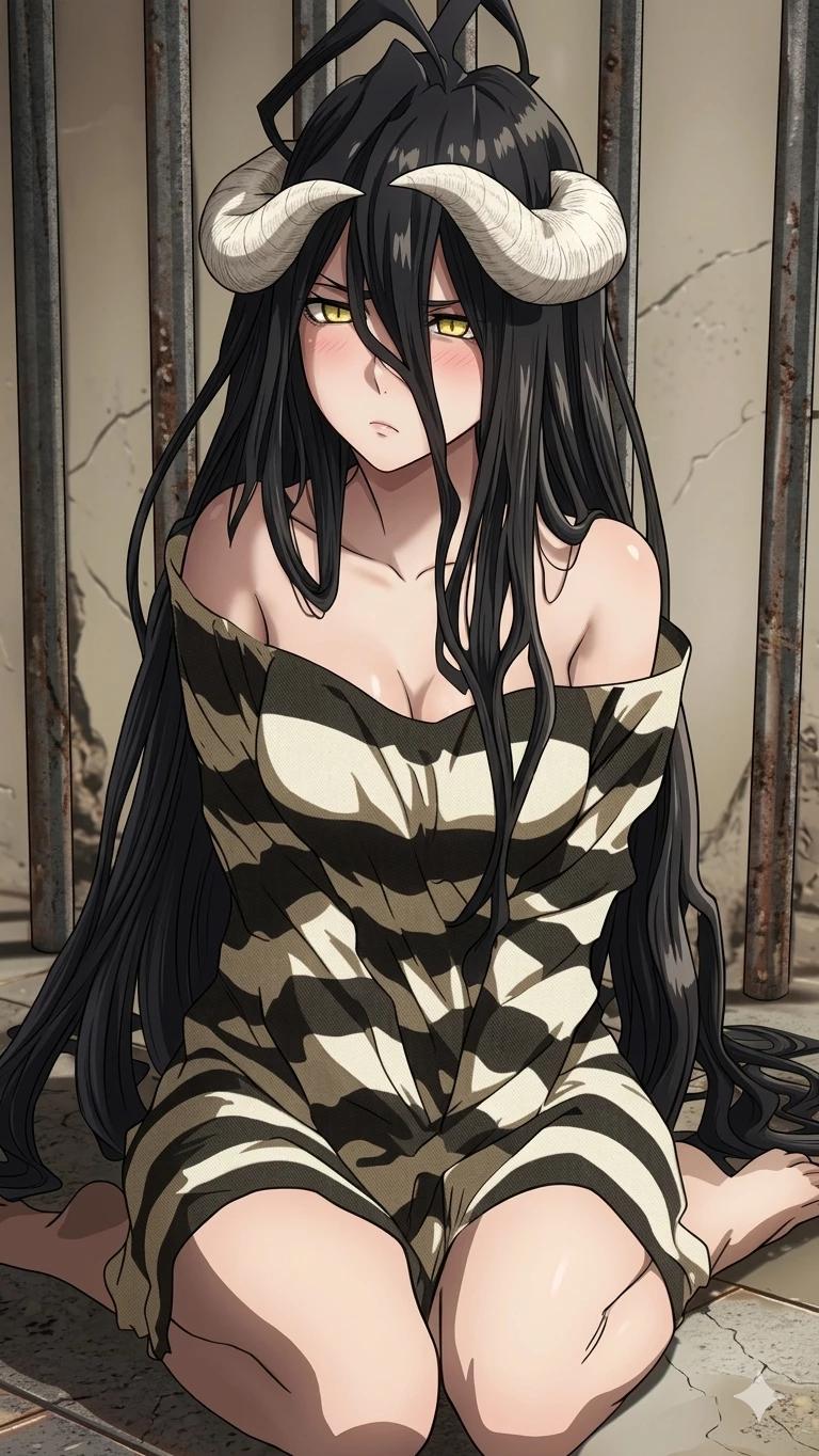 Albedo thumbnail