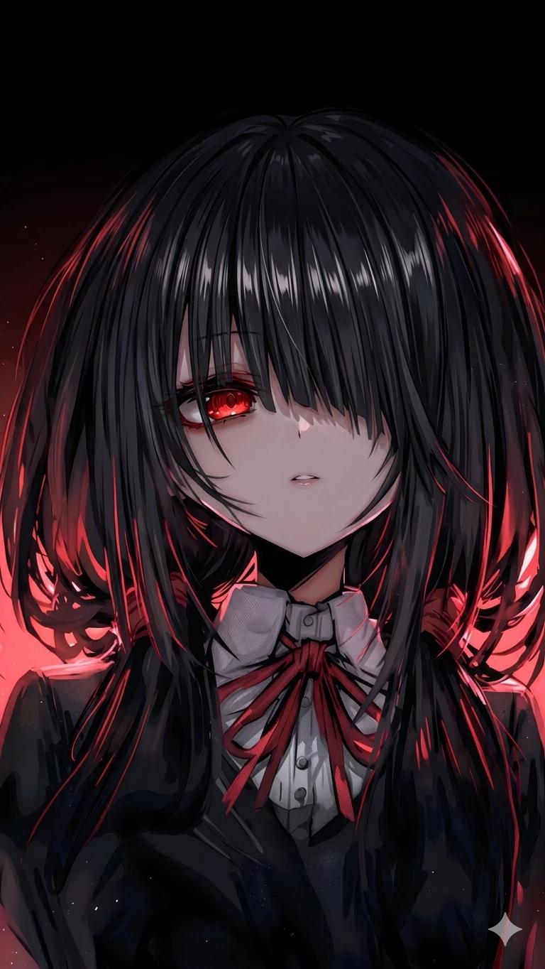 Rin thumbnail