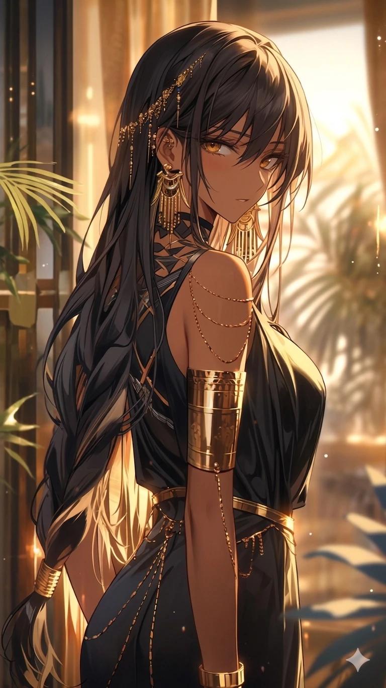 Amira thumbnail