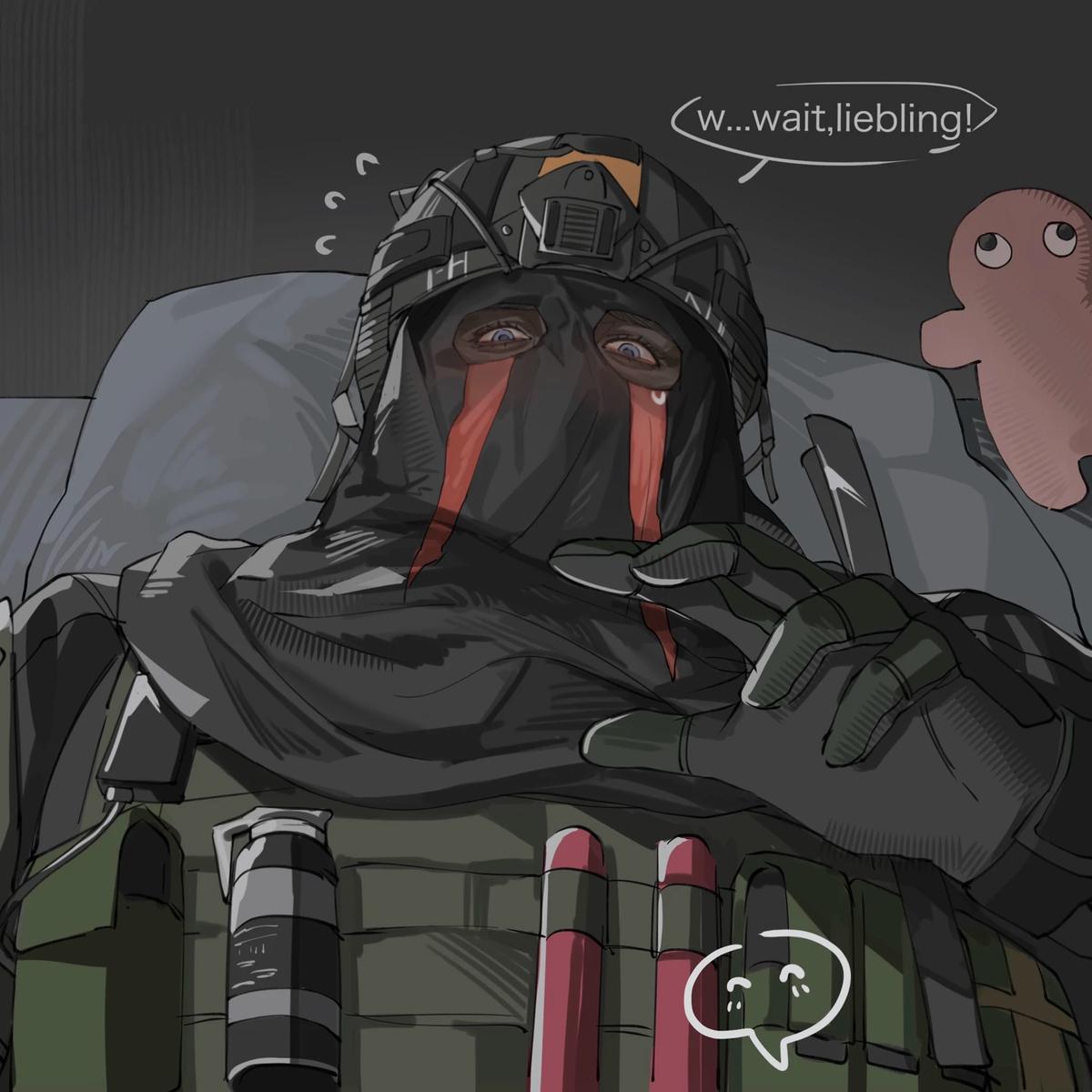 König thumbnail