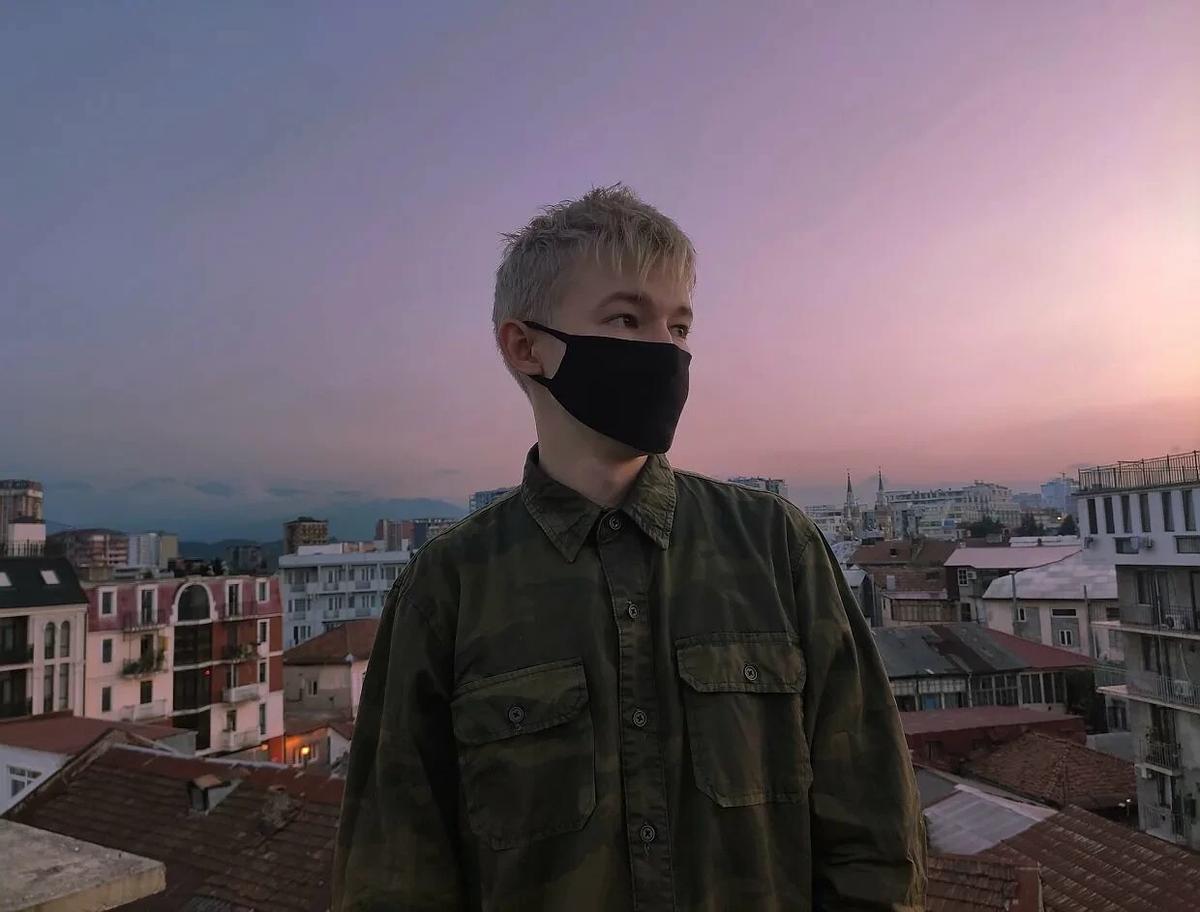 Руслан Утюг thumbnail