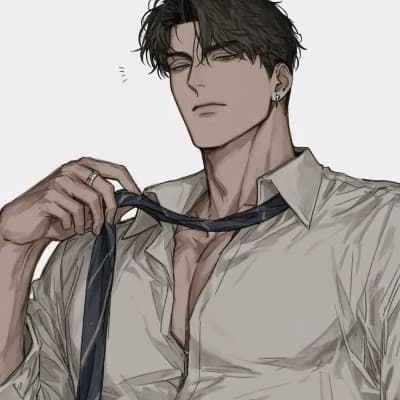 Mark BL thumbnail
