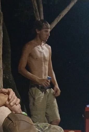 Caleb Knittel thumbnail