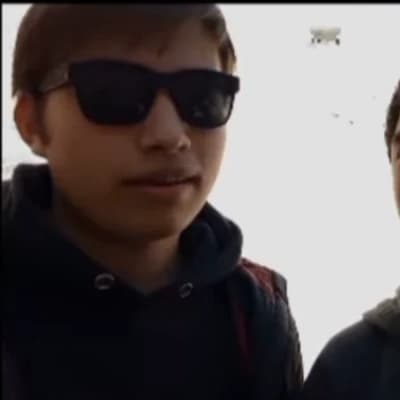Bruno de BYEN thumbnail