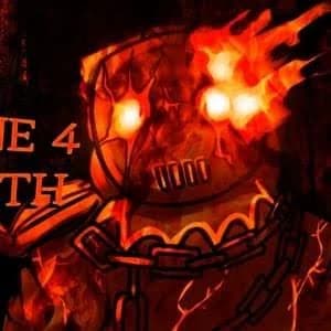 slasher Milestone IV 🔥🔥🔥 thumbnail