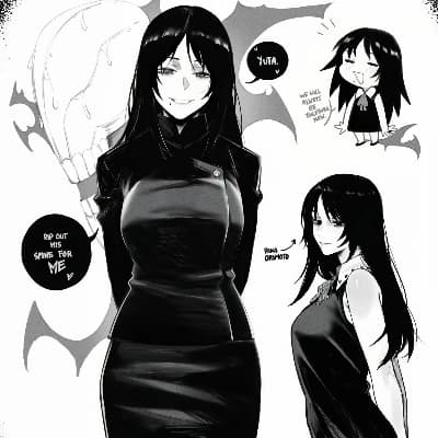 Rika Orimoto thumbnail