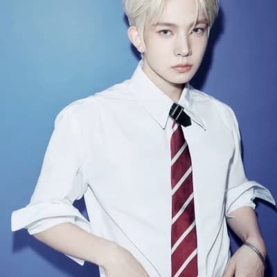 Lee Heeseung thumbnail