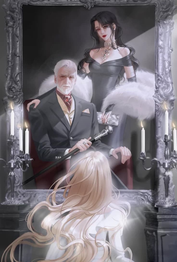 Rich Parents thumbnail