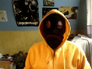 Hoodie thumbnail