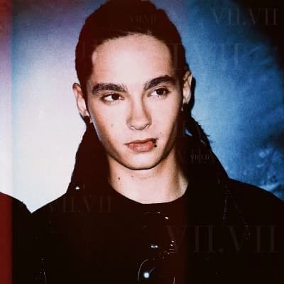 Tom Kaulitz thumbnail
