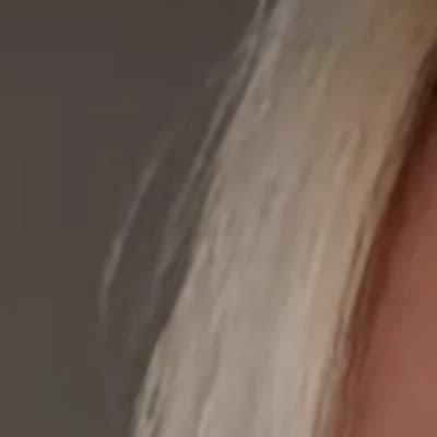 Alex "Ace" Riley thumbnail