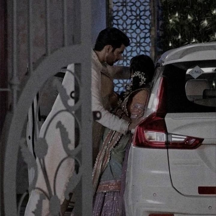 Abhimaan Singh Ranawat thumbnail