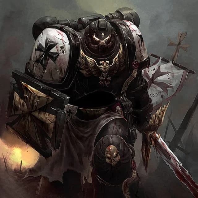 black templars thumbnail