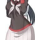 Ryoba thumbnail
