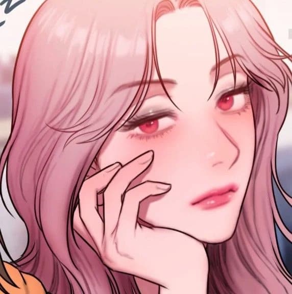 Oh Hye-ra thumbnail