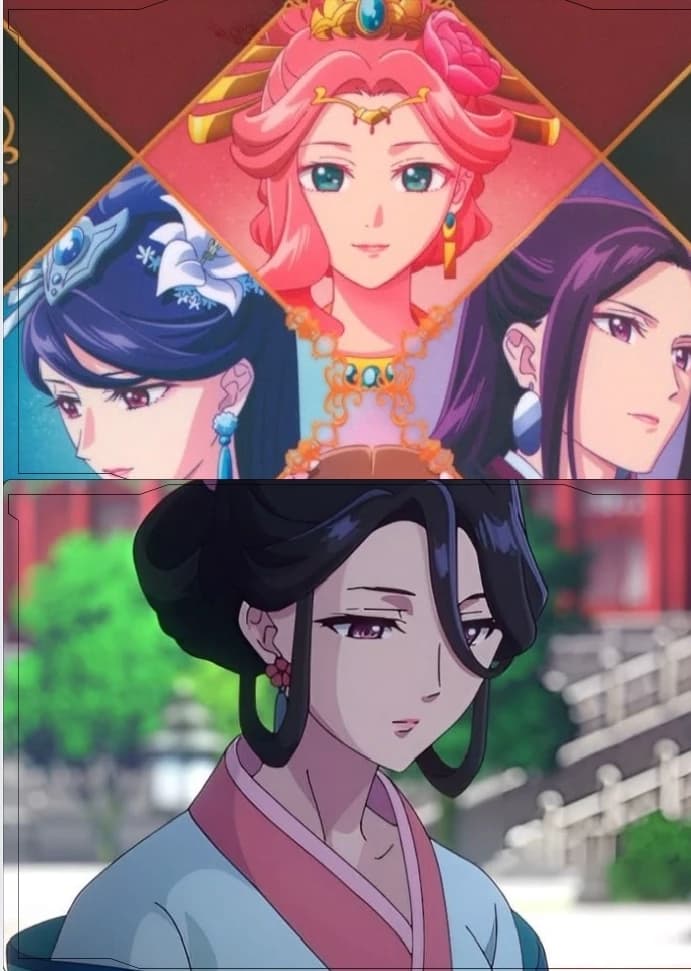 The Four Seasons thumbnail