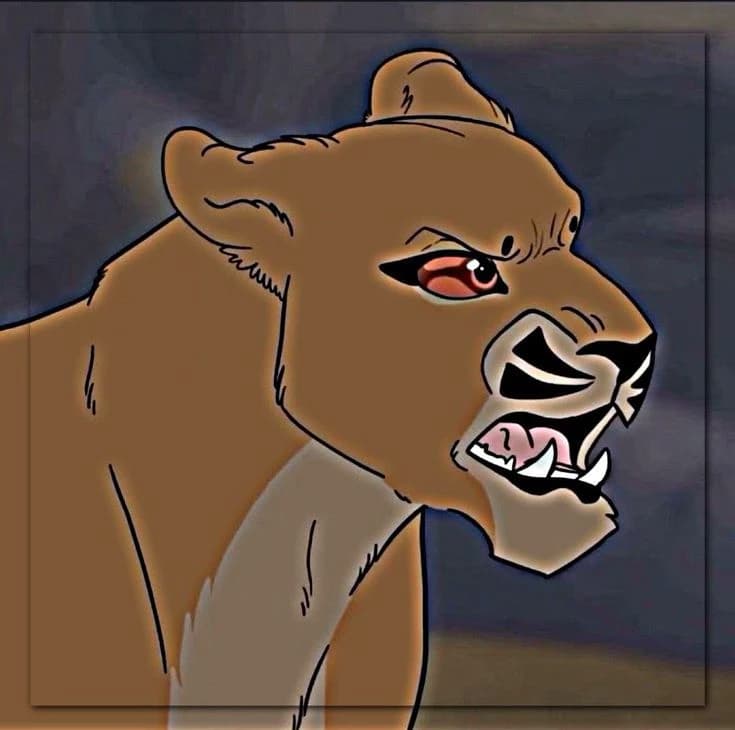 PowerStrike thumbnail