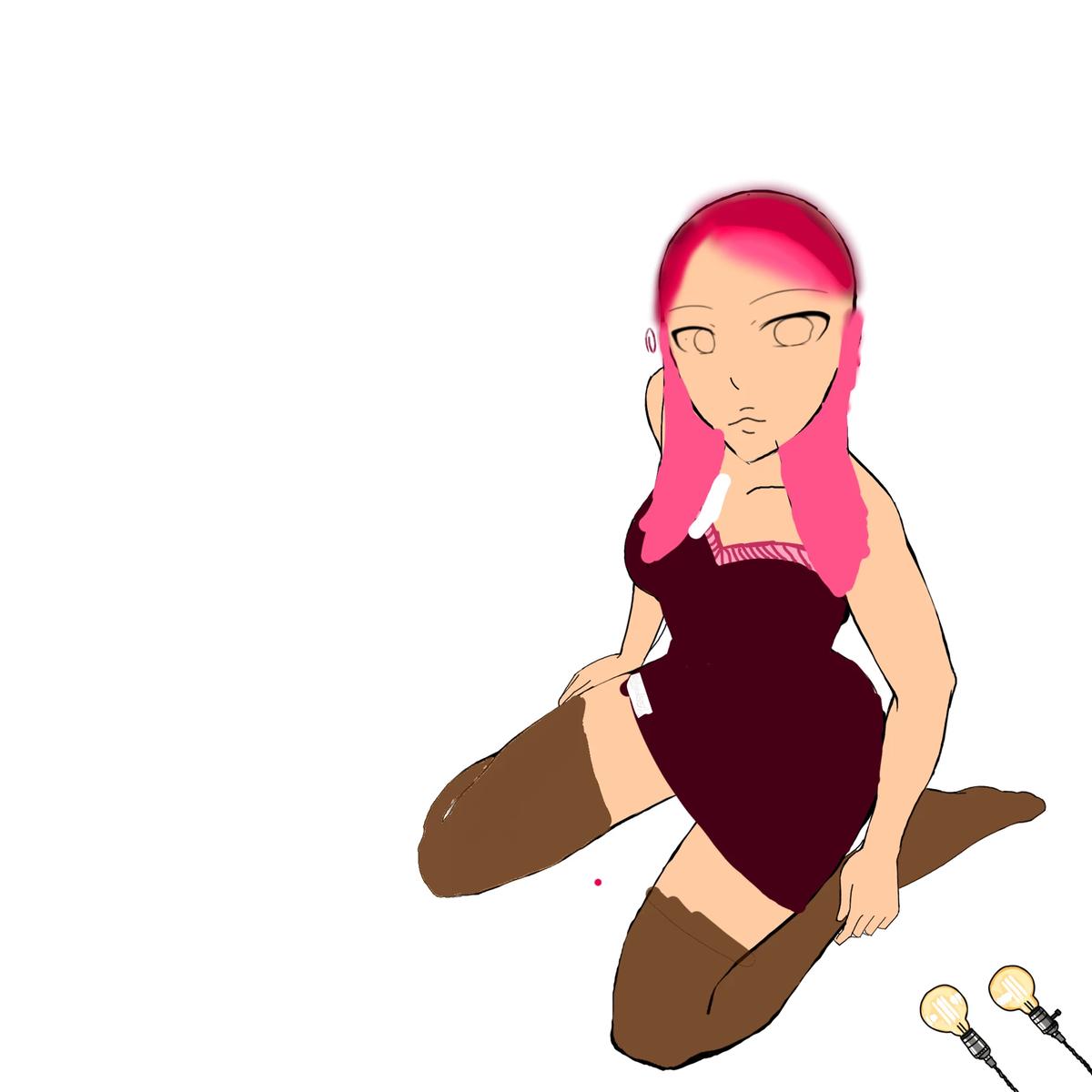 2 broke girls (image unrelated) thumbnail