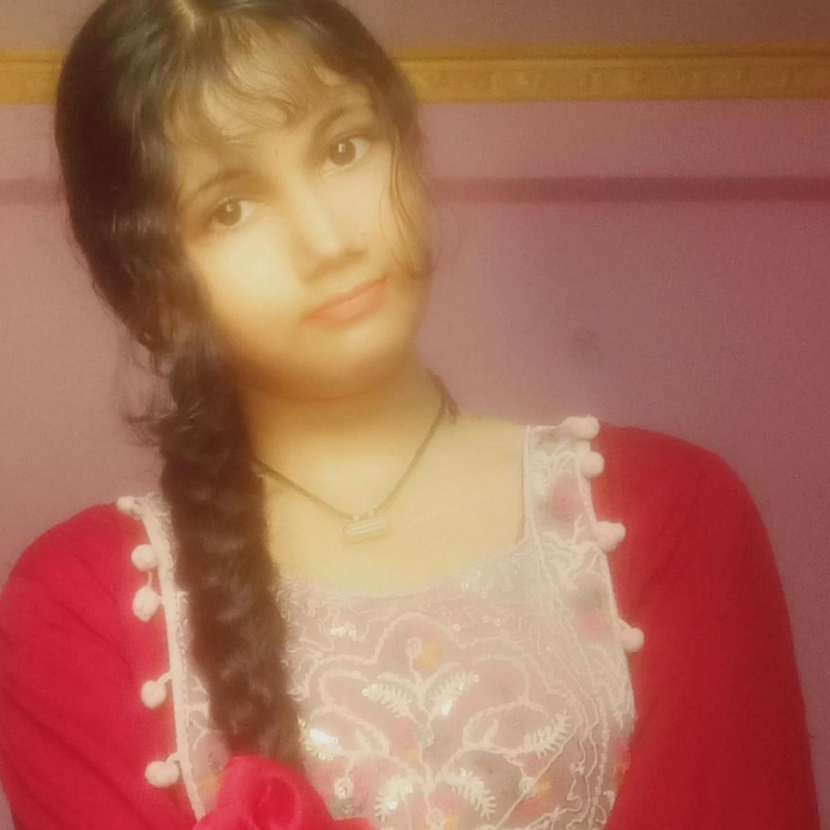 Bidhya thumbnail