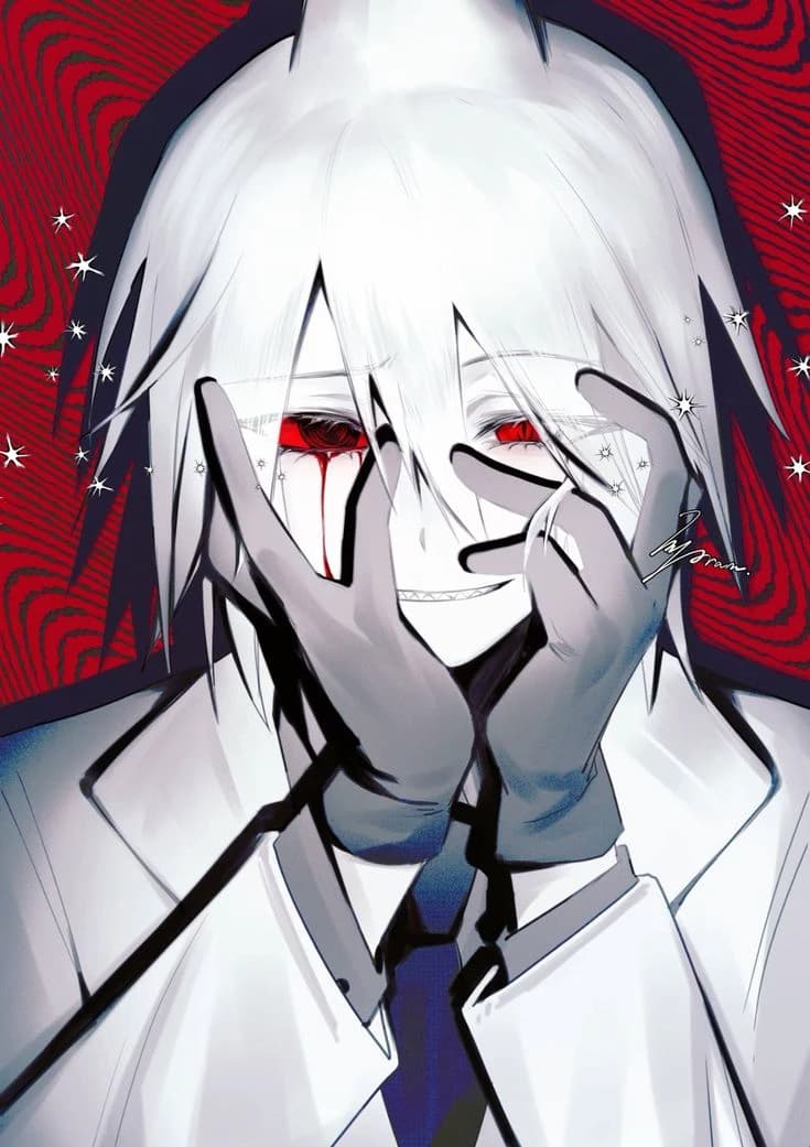 Sal Syakesan thumbnail