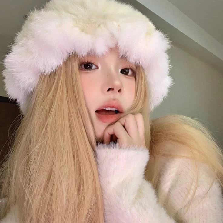 Ayana thumbnail