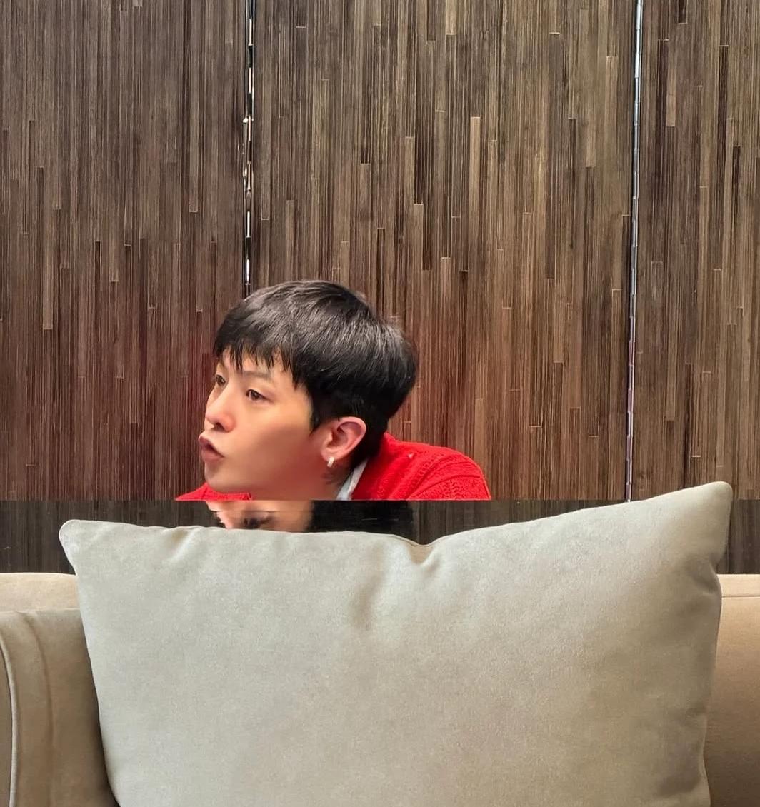 Kwon Jiyong thumbnail