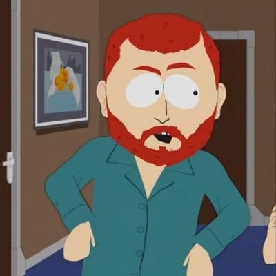 Kyle Broflovski thumbnail