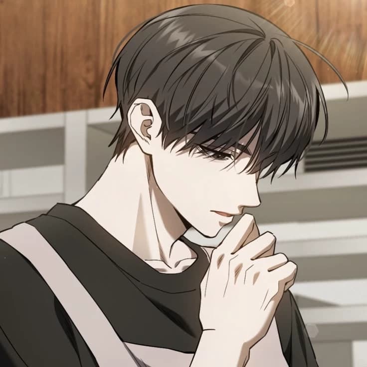 Kei thumbnail