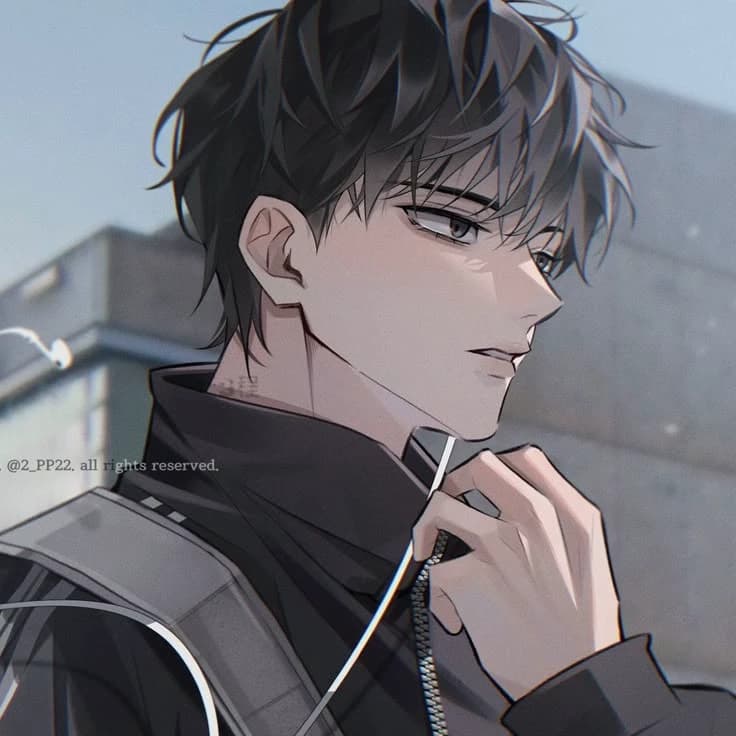 Xavier.  thumbnail