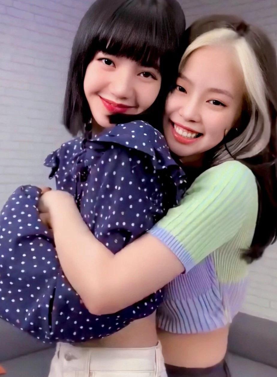 Jenlisa thumbnail