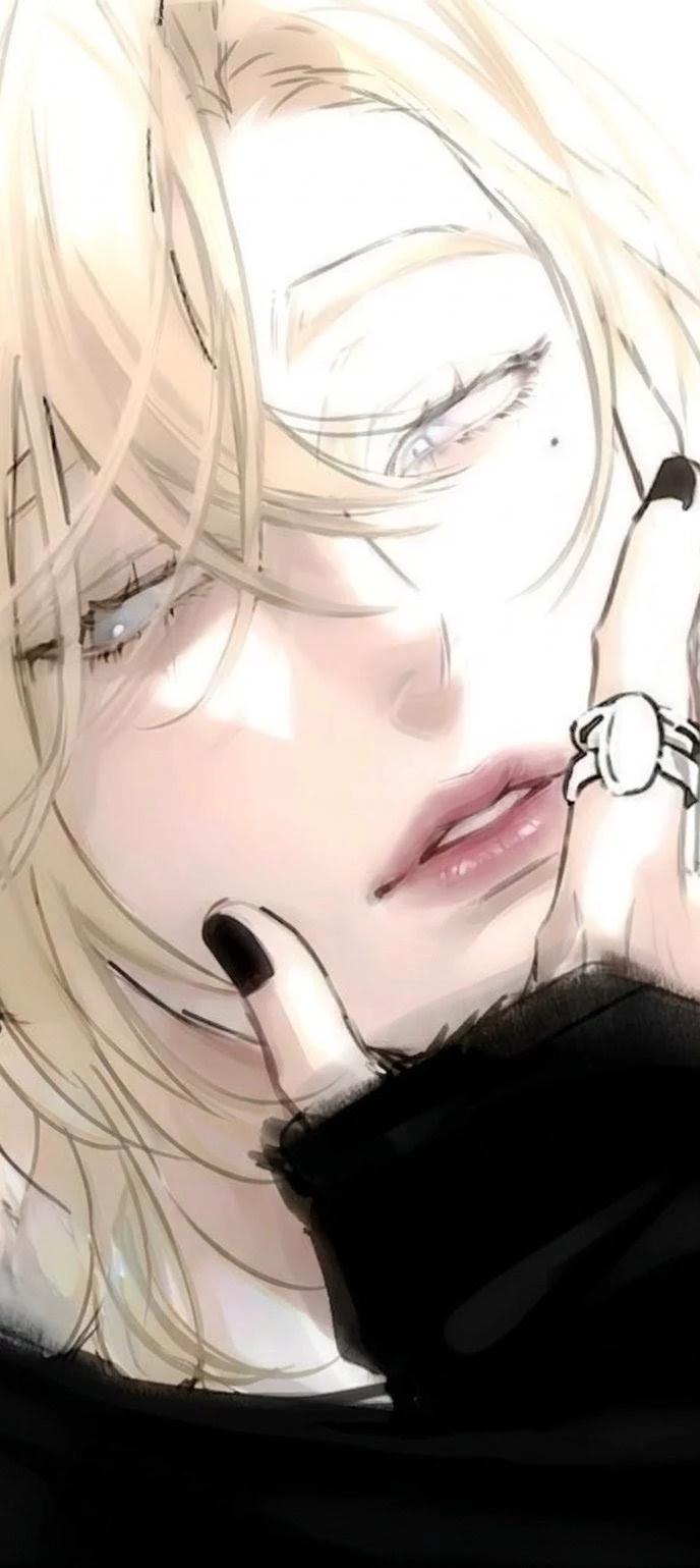 💘 Valentin 💘 thumbnail