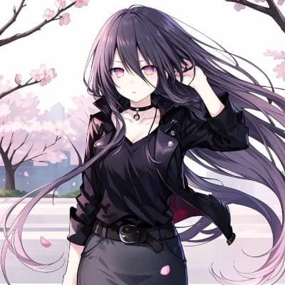 Tenka thumbnail