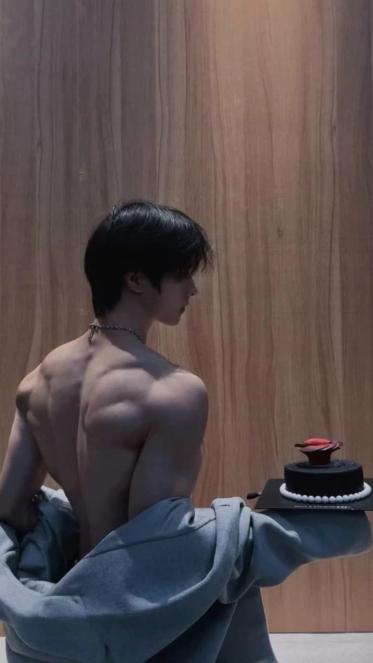 Hungsik  thumbnail