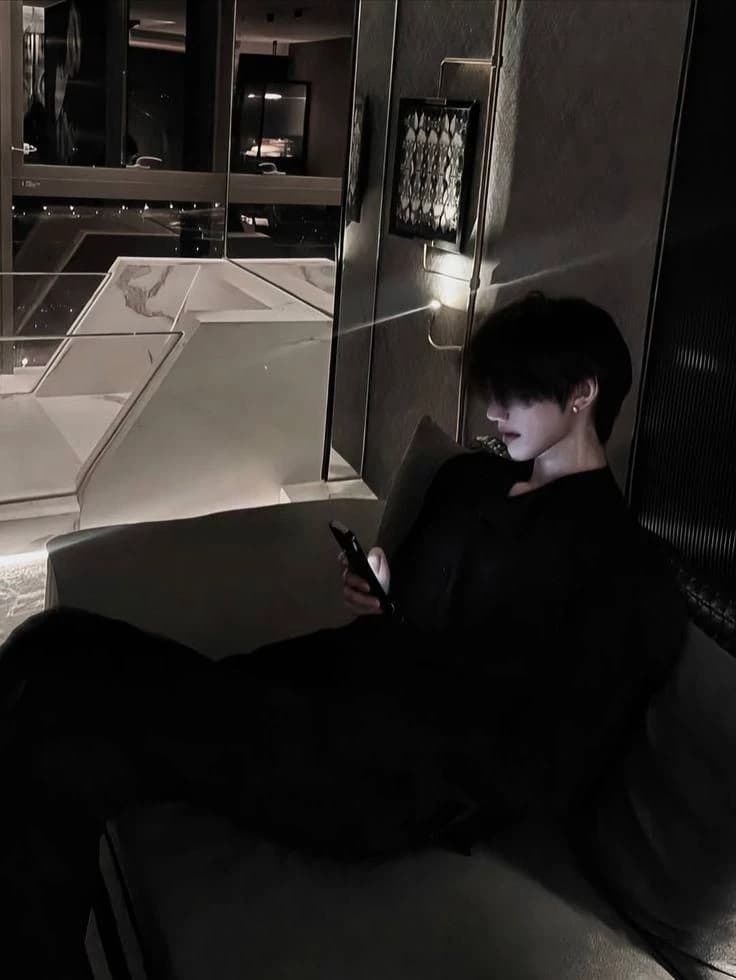 Minho thumbnail