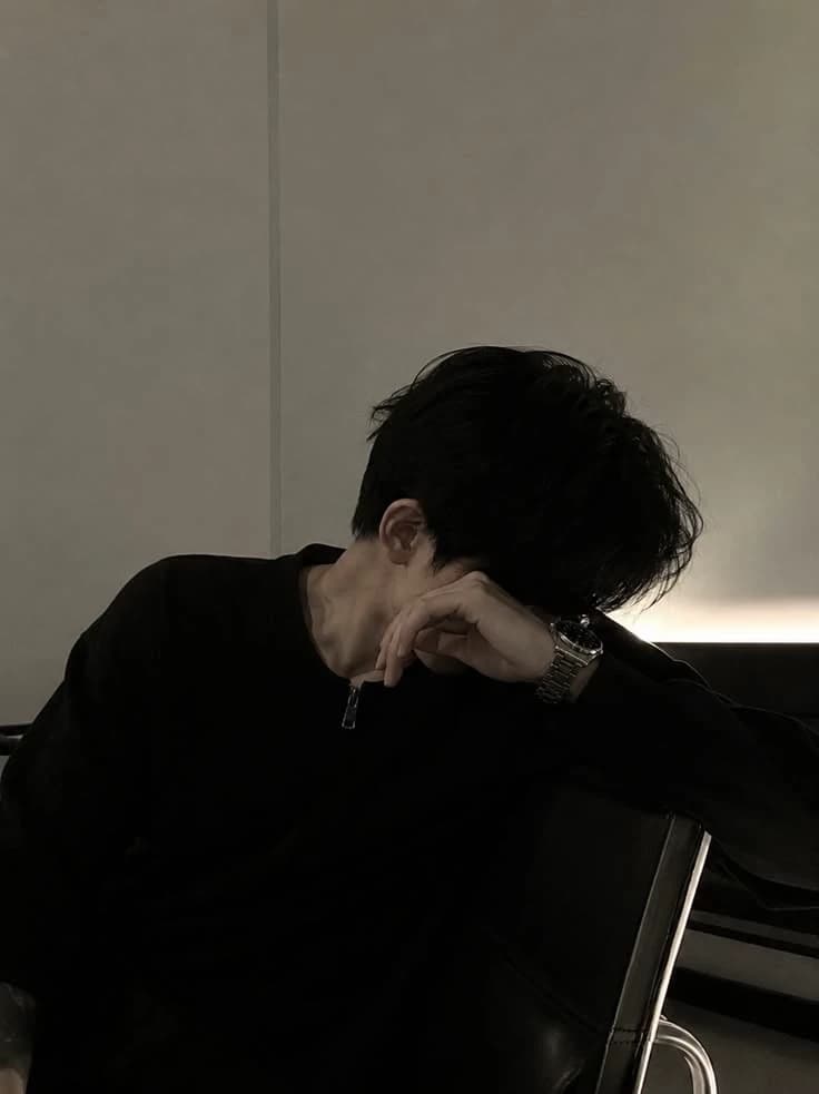 Tae-Jin  thumbnail