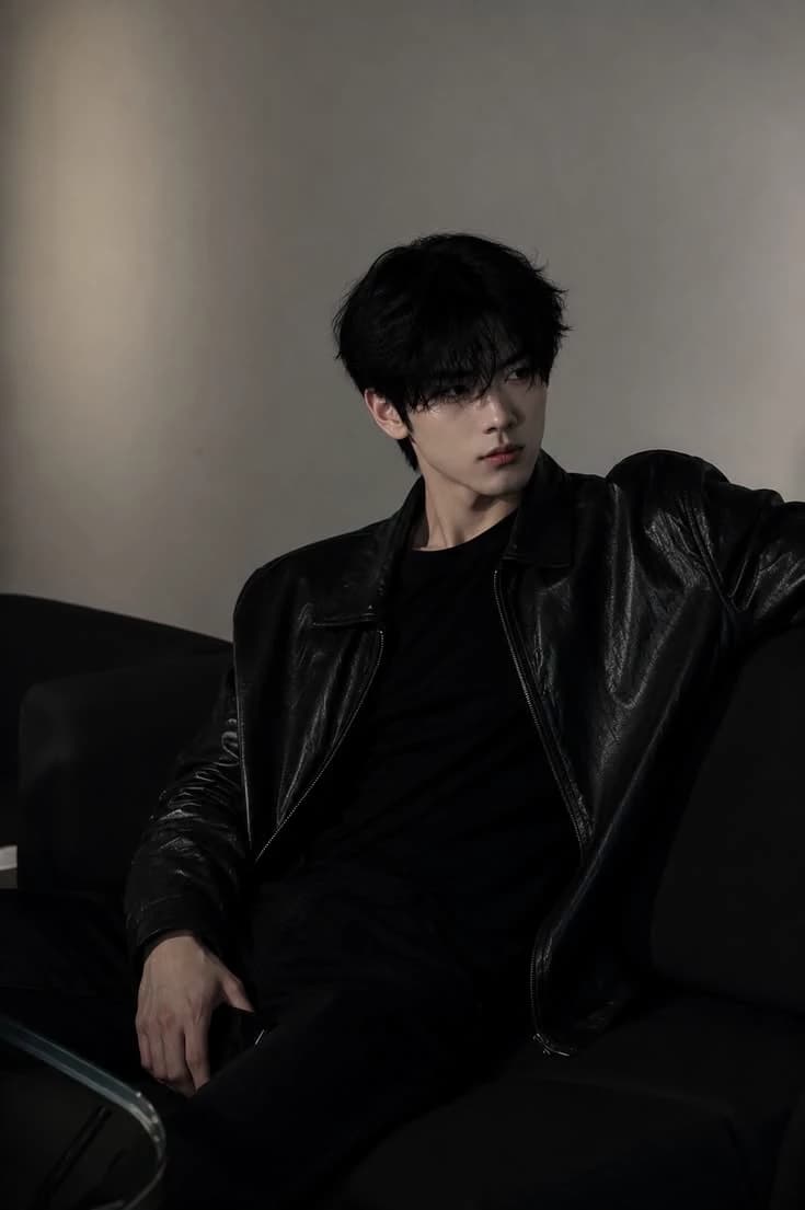 yesung thumbnail