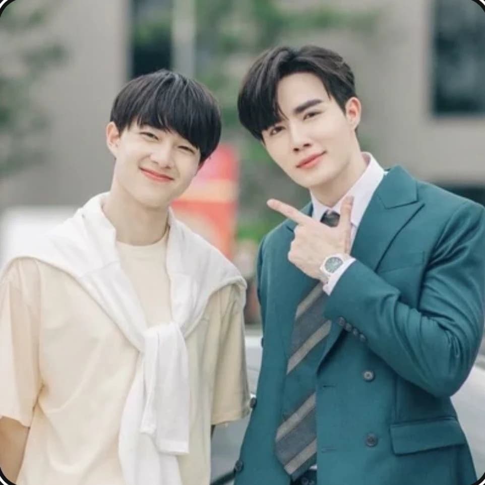 cutie pie  thumbnail