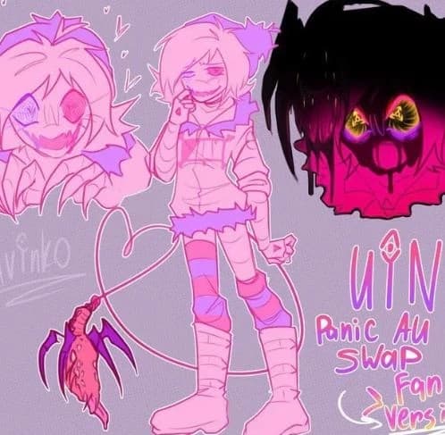 Uzi Doorman  thumbnail