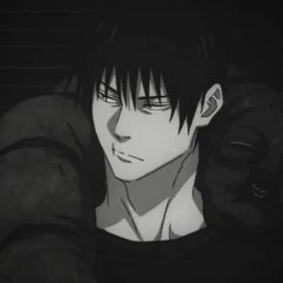 Toji thumbnail
