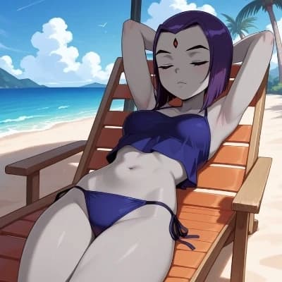 Raven thumbnail