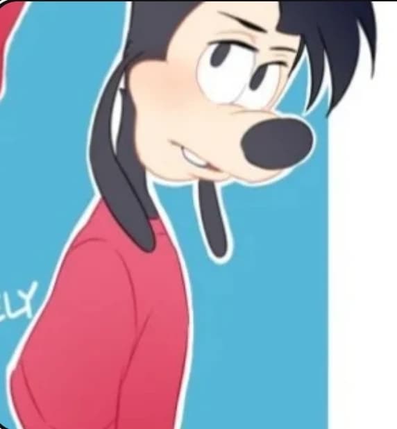 Max Pippo thumbnail