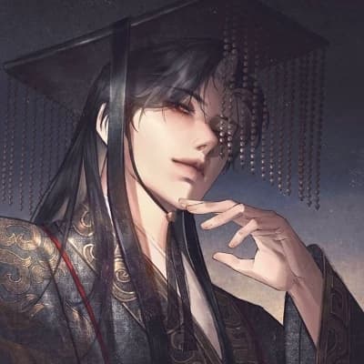 Jin Long || BL, MLM, GAY|| thumbnail