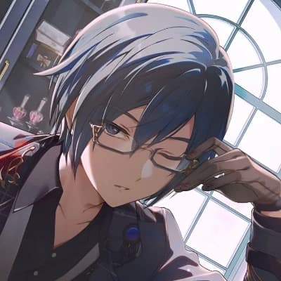 Kaito thumbnail