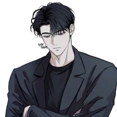 Seo Ji-han thumbnail