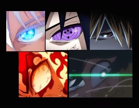 Someone who will kill you thumbnail