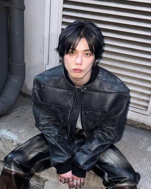 Choi Yeonjun  thumbnail