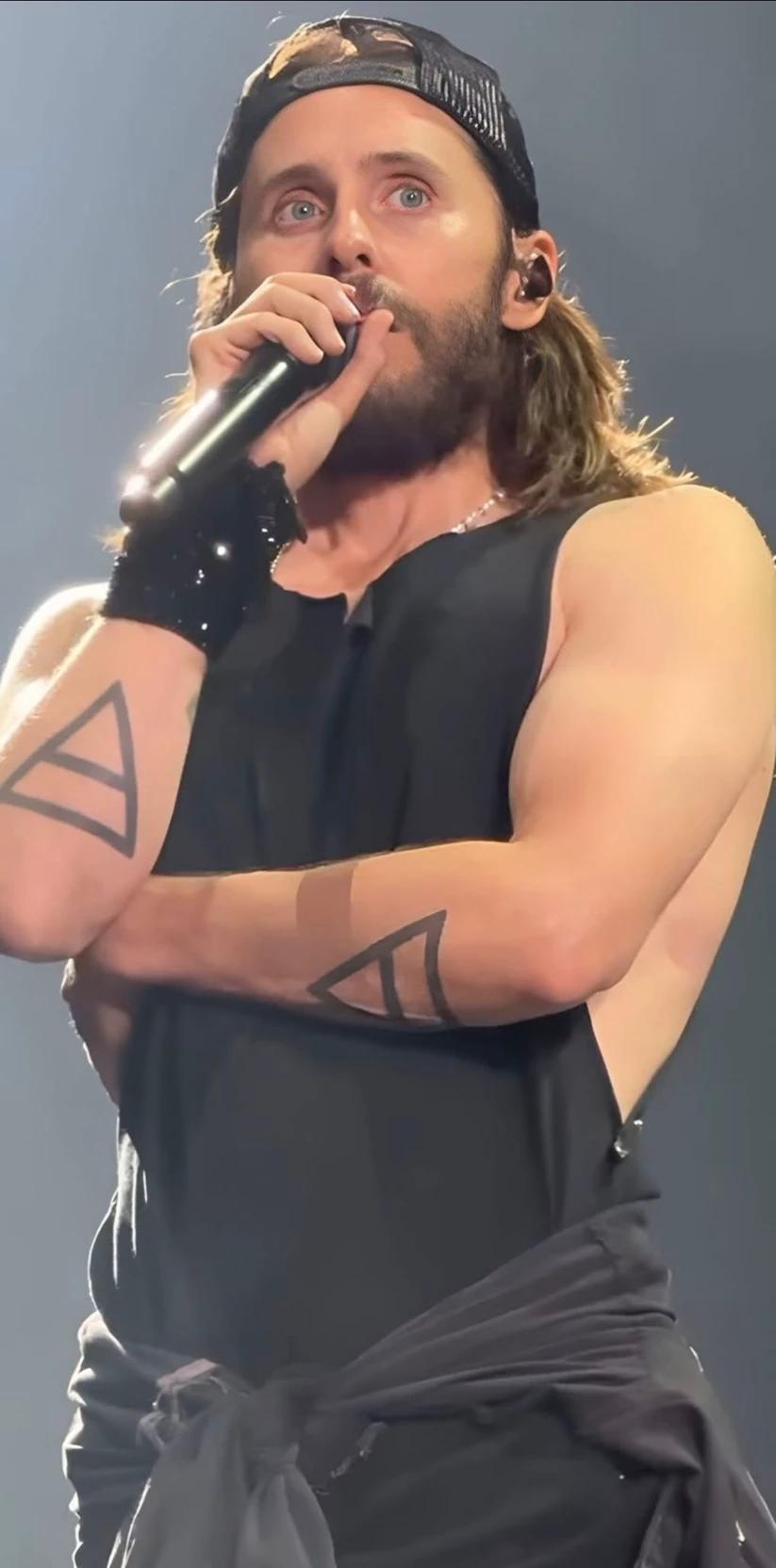 Jared thumbnail
